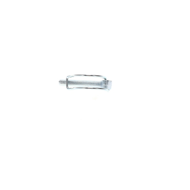 KLTB0339 Pipe Lynch Cotter Pin