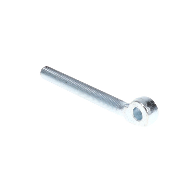 KLTB0340 Ramp Fastener Shank Zinc Plated