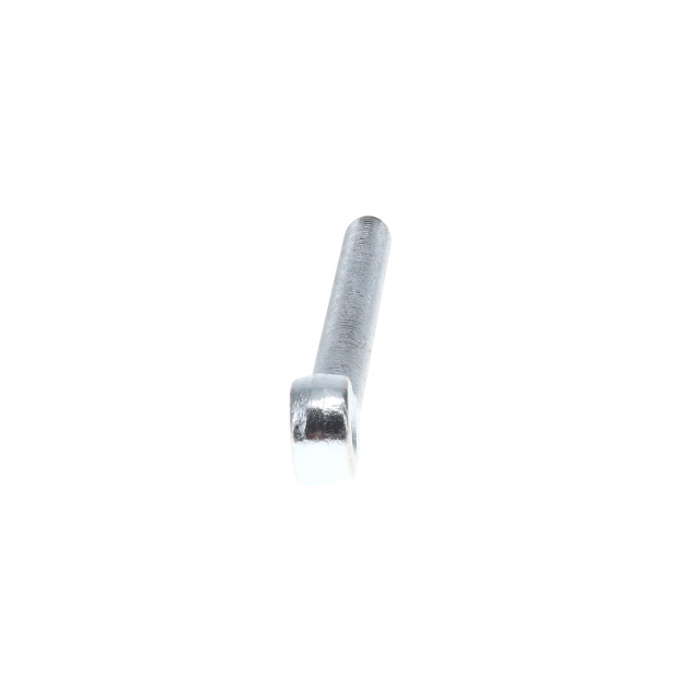 KLTB0340 Ramp Fastener Shank Zinc Plated