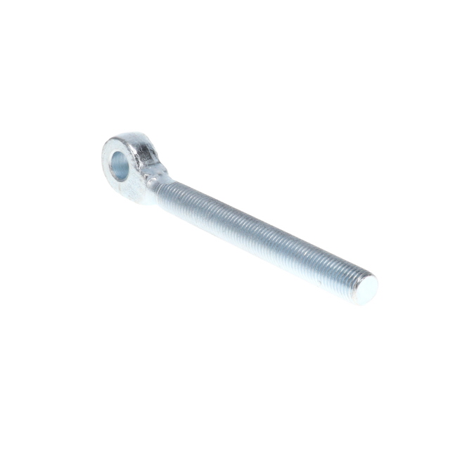 KLTB0340 Ramp Fastener Shank Zinc Plated
