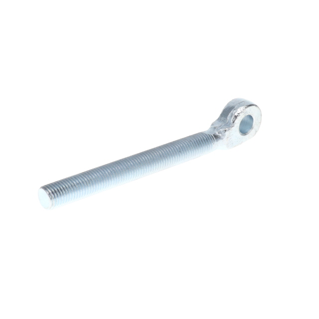 KLTB0340 Ramp Fastener Shank Zinc Plated