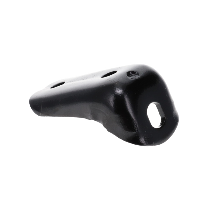 KLTB0347 Body Mounting Bracket 58mm Hole Centres