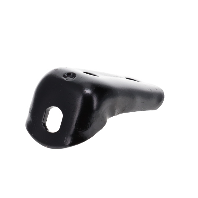 KLTB0347 Body Mounting Bracket 58mm Hole Centres