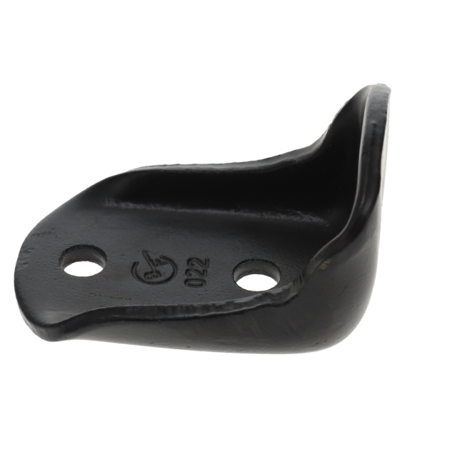 KLTB0348 Body Mounting Bracket 45mm Hole Centres