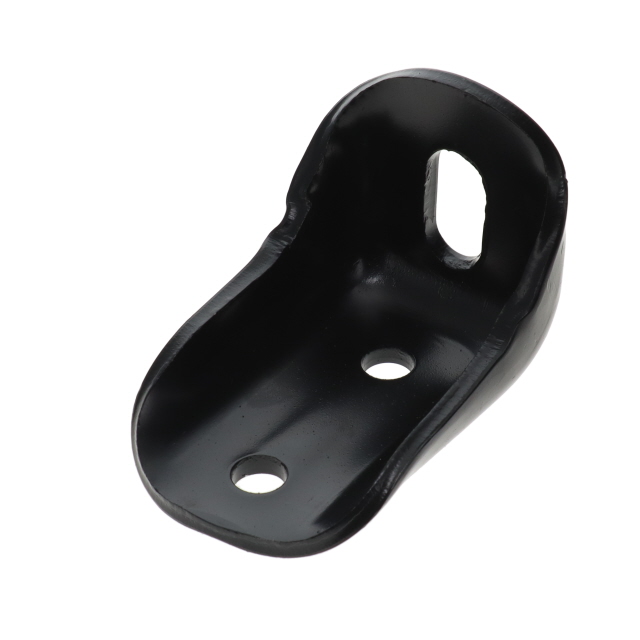 Mounting Bracket 94mm