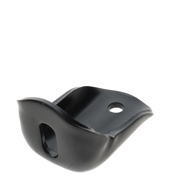 KLTB0357 Mounting Bracket 94mm