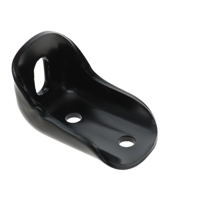 KLTB0357 Mounting Bracket 94mm