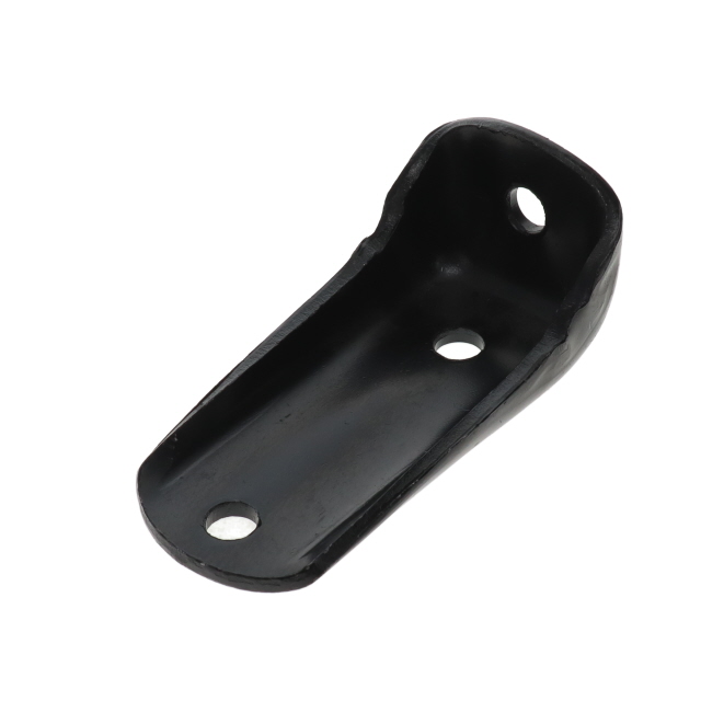 Mounting Bracket 132mm