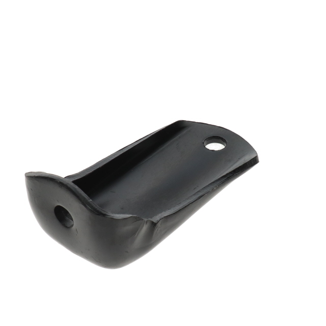 KLTB0358 Mounting Bracket 132mm