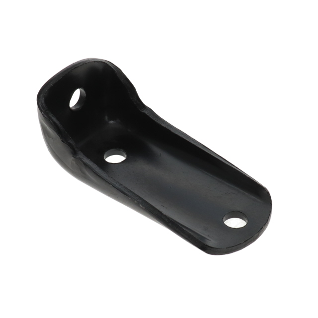 KLTB0358 Mounting Bracket 132mm