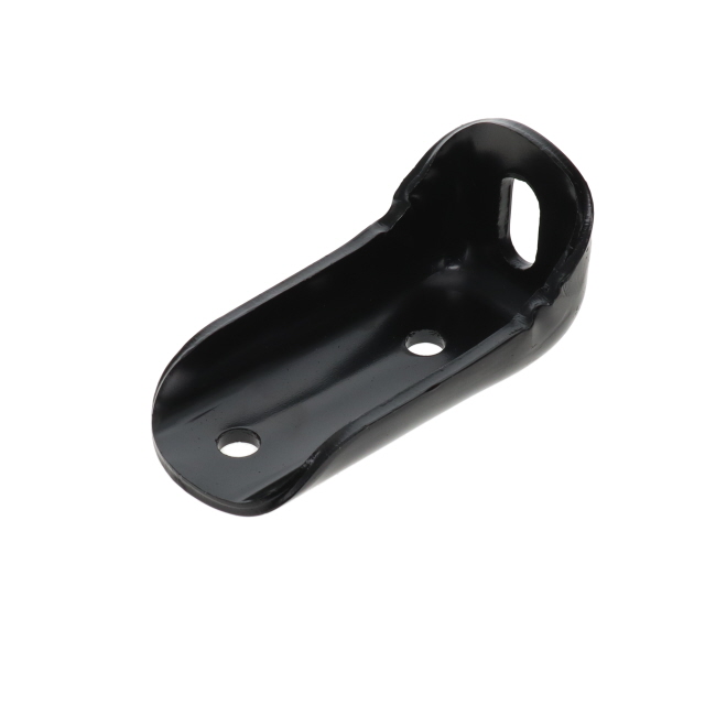 Mounting Bracket 124mm