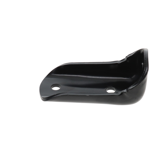 KLTB0359 Mounting Bracket 124mm
