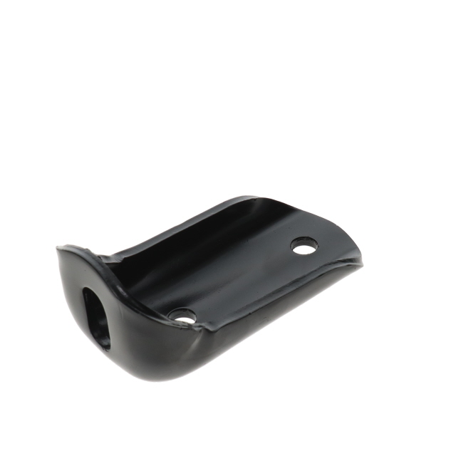 KLTB0359 Mounting Bracket 124mm