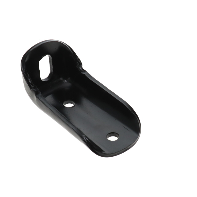 KLTB0359 Mounting Bracket 124mm