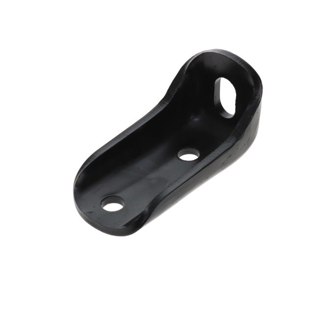 Mounting Bracket 124mm