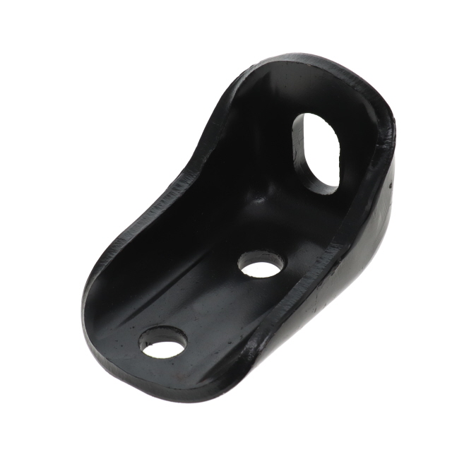 Mounting Bracket 95mm