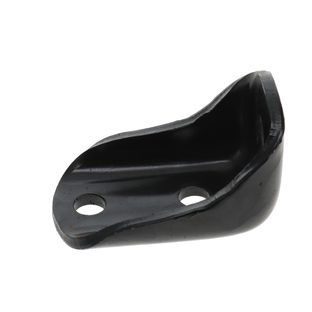 KLTB0361 Mounting Bracket 95mm