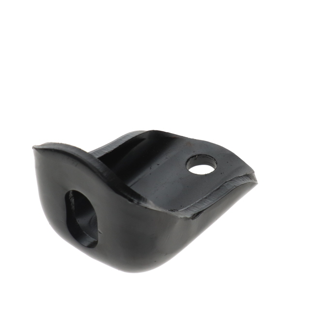 KLTB0361 Mounting Bracket 95mm