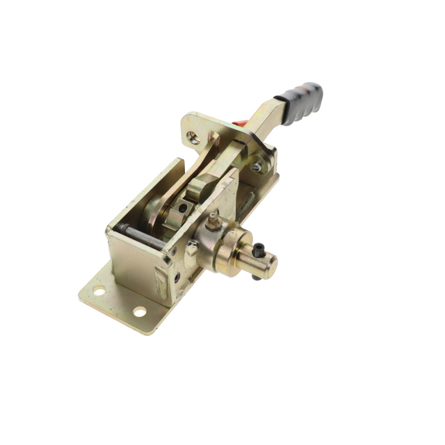 KLTB0362 Curtain tensioner R45DW RHF/LHR