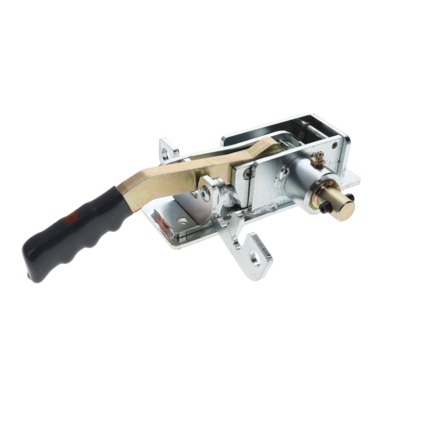 KLTB0363 Curtain tensioner R45DW LHF/RHR