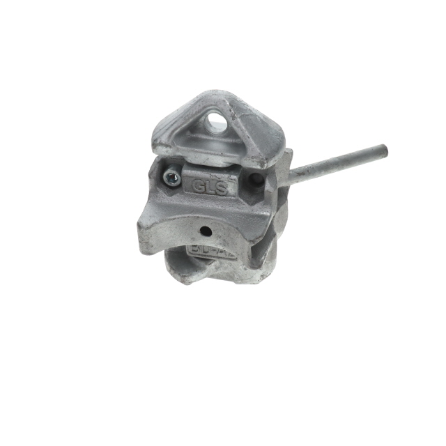 KLTB0372 SHIPPING CONTAINER TWISTLOCK LH STACKING PIN