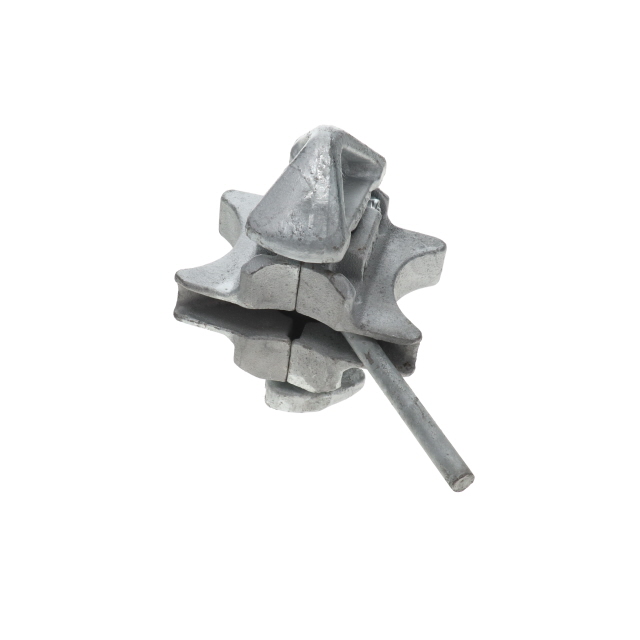 KLTB0372 SHIPPING CONTAINER TWISTLOCK LH STACKING PIN