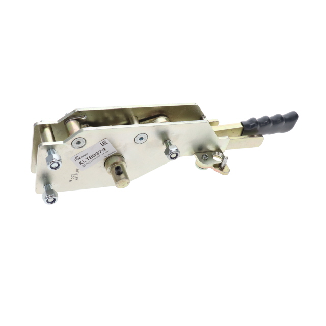 Curtain tensioner R61I RHF LHR