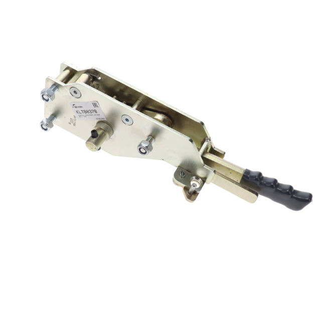 KLTB0378 Curtain tensioner R61I RHF LHR