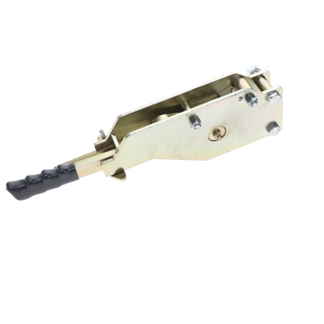 KLTB0378 Curtain tensioner R61I RHF LHR