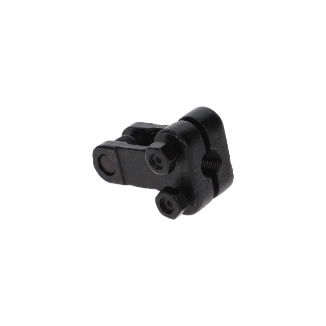 YOKE ZV CAM ACTUATOR TO SUIT VOLVO RENAULT