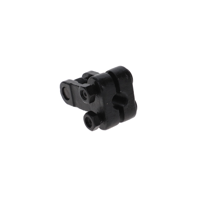 KLTB0392 YOKE ZV CAM ACTUATOR TO SUIT VOLVO RENAULT