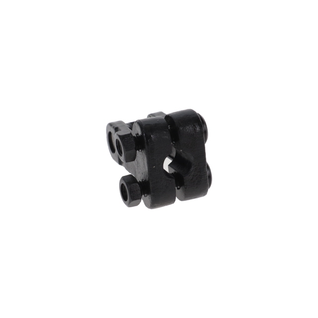 KLTB0392 YOKE ZV CAM ACTUATOR TO SUIT VOLVO RENAULT