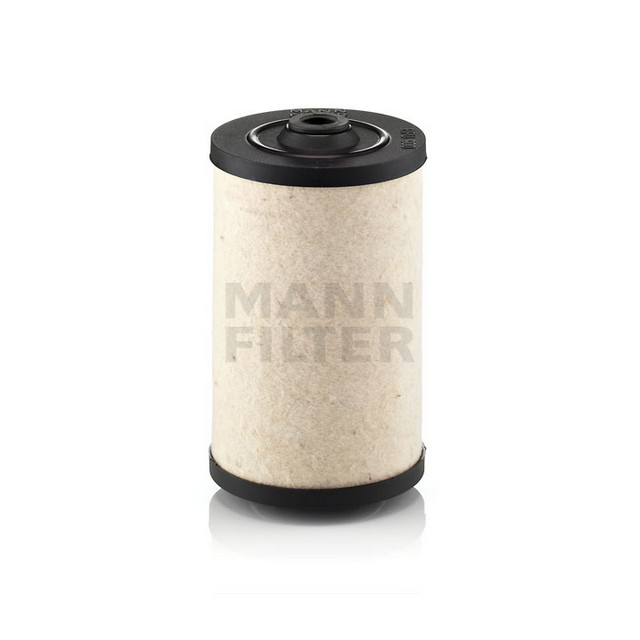 FUEL FILTER ELEMENT BFU 900 X