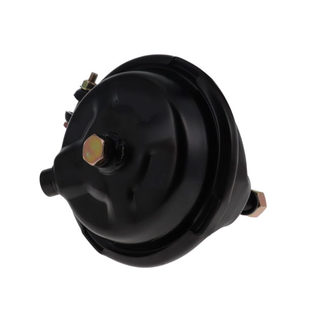 KLTC0258U Disc Brake Chamber - T20 - 2 Port - Suits BPW, SAF