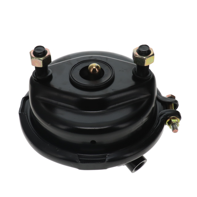 Disc Brake Chamber - T24, 64mm Stroke - Single Diaphragm - BPW