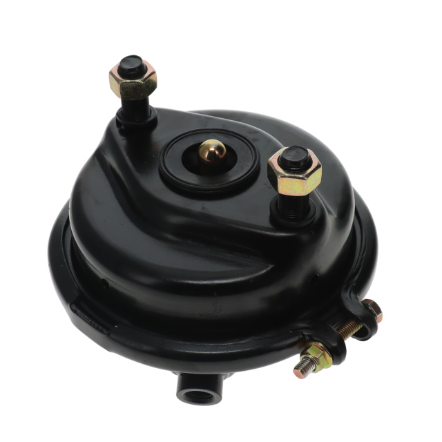 KLTC0260U Disc Brake Chamber - T24, 64mm Stroke - Single Diaphragm - BPW