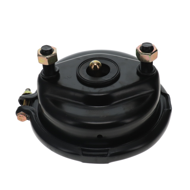 KLTC0260U Disc Brake Chamber - T24, 64mm Stroke - Single Diaphragm - BPW