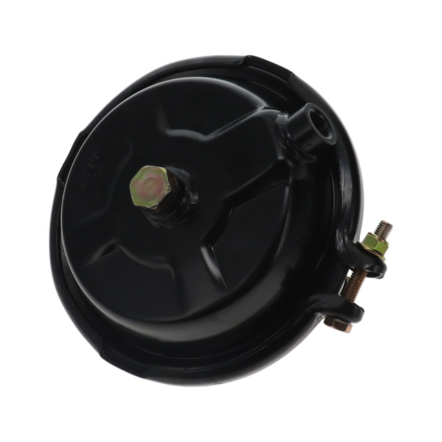 KLTC0260U Disc Brake Chamber - T24, 64mm Stroke - Single Diaphragm - BPW