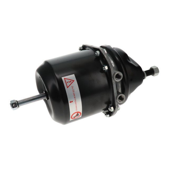 KLTC0266U T 16/24 DISC PISTON BRAKE CHAMBER