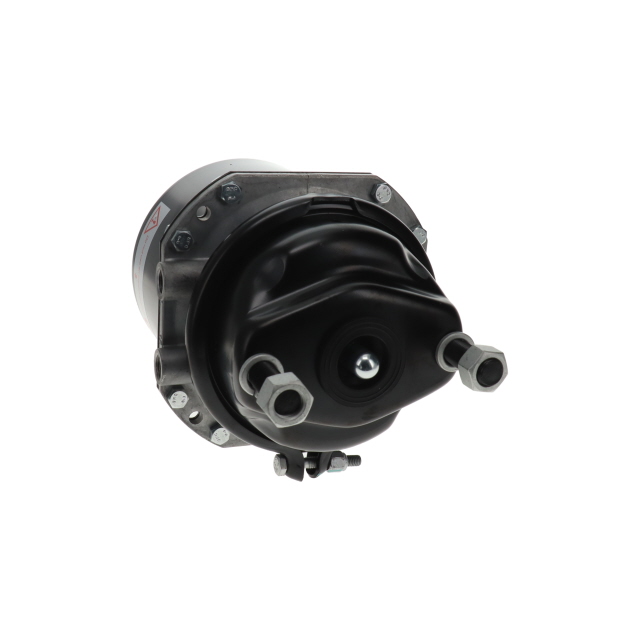 KLTC0266U T 16/24 DISC PISTON BRAKE CHAMBER