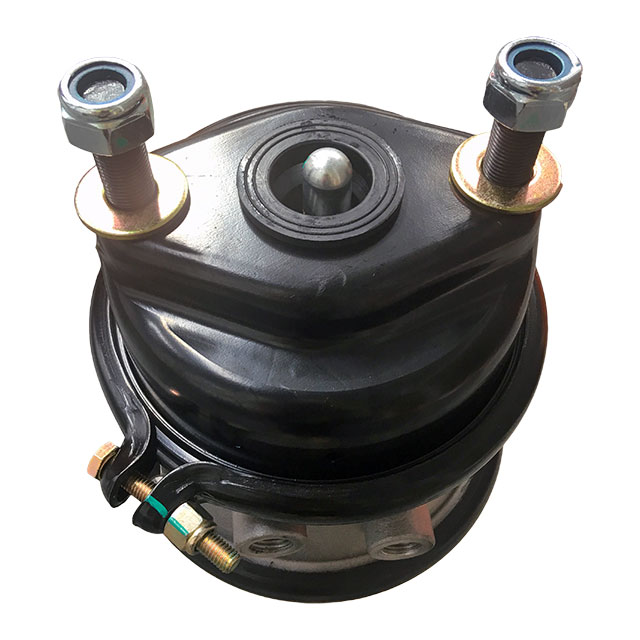 KLTC0273U Spring Brake Chamber Disc - T20/24 - Suits BPW