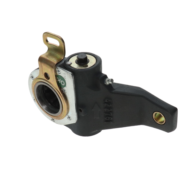 UC EQUIV TO 4W2125 MEI AUTO SLACK ADJUSTER TRUCK & BUS DAF R