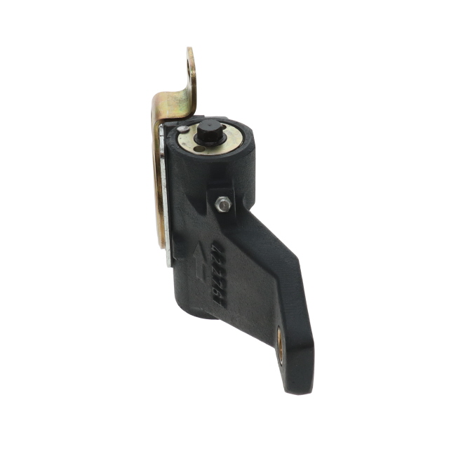 KLTC0448U UC EQUIV TO 4W2125 MEI AUTO SLACK ADJUSTER TRUCK & BUS DAF R