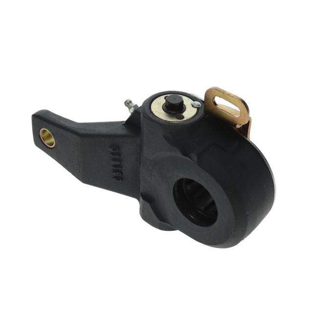 KLTC0448U UC EQUIV TO 4W2125 MEI AUTO SLACK ADJUSTER TRUCK & BUS DAF R