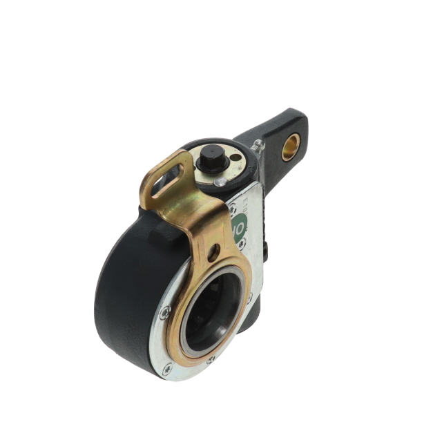 KLTC0448U UC EQUIV TO 4W2125 MEI AUTO SLACK ADJUSTER TRUCK & BUS DAF R