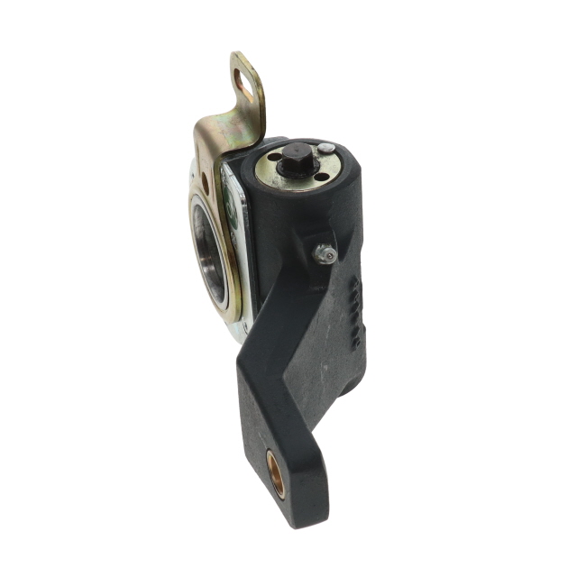 KLTC0449U UC EQUIV TO 4W2115 MEI AUTO SLACK ADJUSTER TRUCK & BUS DAF L