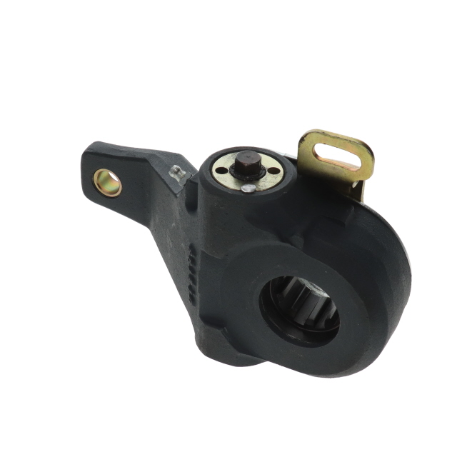 KLTC0449U UC EQUIV TO 4W2115 MEI AUTO SLACK ADJUSTER TRUCK & BUS DAF L