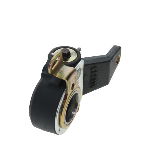 KLTC0449U UC EQUIV TO 4W2115 MEI AUTO SLACK ADJUSTER TRUCK & BUS DAF L