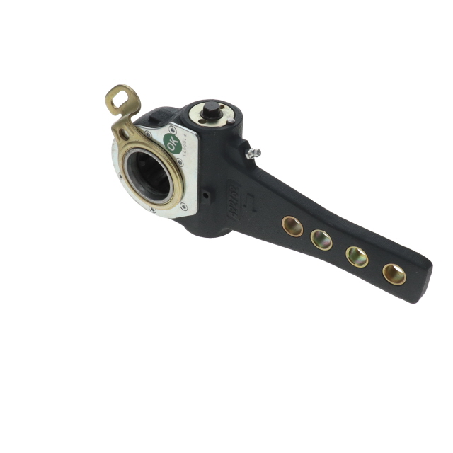 KLTC0469U UC EQUIV TO 4W1125 MEI AUTO SLACK ADJUSTER TRAILER BPW L&R