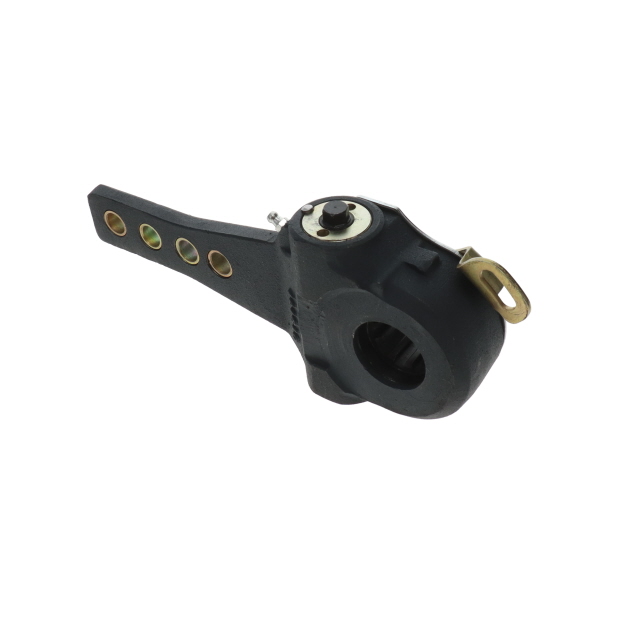 KLTC0469U UC EQUIV TO 4W1125 MEI AUTO SLACK ADJUSTER TRAILER BPW L&R